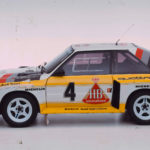 audi quattro rally sport s1 cars sports px wallhere wallpapers