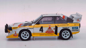 audi quattro rally sport s1 cars sports px wallhere wallpapers