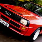rally audi quattro racing s1 roads iphone wallpapers mobile wallpaperaccess backgrounds