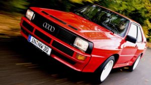 rally audi quattro racing s1 roads iphone wallpapers mobile wallpaperaccess backgrounds