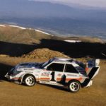 audi quattro rally s1 sport cars wallpapers desktop