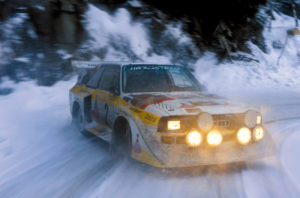 audi s1 wallpapers quattro rally wrc star imgur 1986