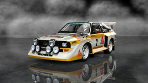 audi quattro s1 wallpapers rally e2 replica 1986 crankandpiston wallpapercave