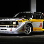 audi quattro s1 sport 1985 rally e2 race 1989 1986 1984 racing wallpapersafari wallpapers cartype chevron code right wallpaperup
