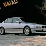 e38 bmw 1999 740d wallpapers 2001 mobile wallpaperup