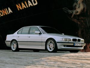 e38 bmw 1999 740d wallpapers 2001 mobile wallpaperup