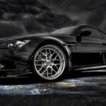 bmw m2 wallpapers 1080p background 4k headlights competition cars fhd ultra laptop hdtv tablet views wallpaperscraft cave 1092 1541