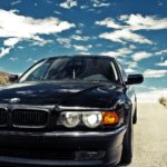 bmw wallpapers