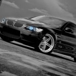 bmw 1080p wallpapers zero concept title mobile desktop wallpapersafari nice m4 carsbase