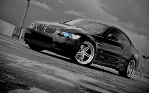 bmw 1080p wallpapers zero concept title mobile desktop wallpapersafari nice m4 carsbase