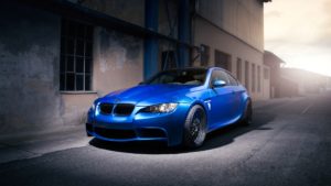 bmw wallpapers desktop 1080p cars castrol pc 1080 sports