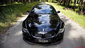 bmw 1080p wallpapers nice