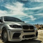 bmw 1080p wallpapers march x4 wallpapersafari