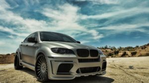 bmw 1080p wallpapers march x4 wallpapersafari