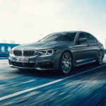 bmw wallpapers series g30 sedan official 5series resolution featured bmwblog