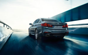 g30 bmw series sedan wallpapers official