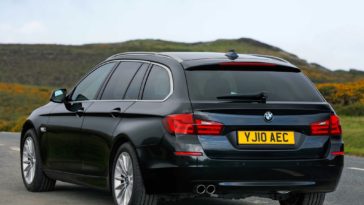 bmw wallpapers f11 525d spec touring 1536 2048