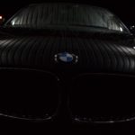 bmw 525d series