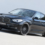 bmw wallpapers f07 530d spec turismo gran luxury rating views