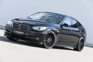 bmw wallpapers f07 530d spec turismo gran luxury rating views