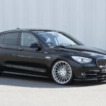 bmw gt 530d series features forums