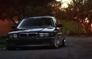 bmw e38 series wallpapers desktop обои бмв wallpapersafari на источник avante biz wallpapercave