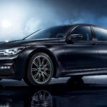 bmw series ice edition wallpapers luxury background wall