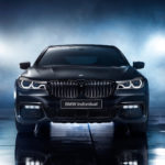 bmw series ice edition wallpapers mobile 4k ultra android phill uploaded ago pure