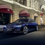 bmw series wallpapers