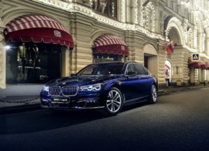 bmw series wallpapers