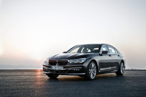 bmw series edition ice ru wallpapers