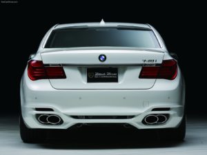 bmw series f01 740li 2008 wallpapers f02 spec sedan autoevolution 1600 2009 interior rear 1536 2048 edmunds