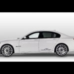 bmw series wallpapers