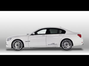 bmw series wallpapers