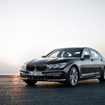 bmw series ice edition wallpapers