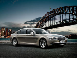 bmw sedan series wallpapers pc serie 750li 7series