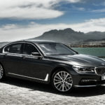 bmw series ice luxury background edition wallpapers 1920