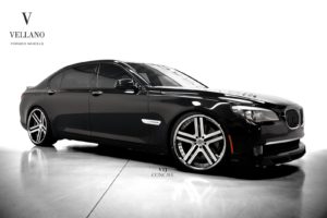 bmw vellano wallpaperup wheels tuning cars