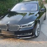 bmw offerup li