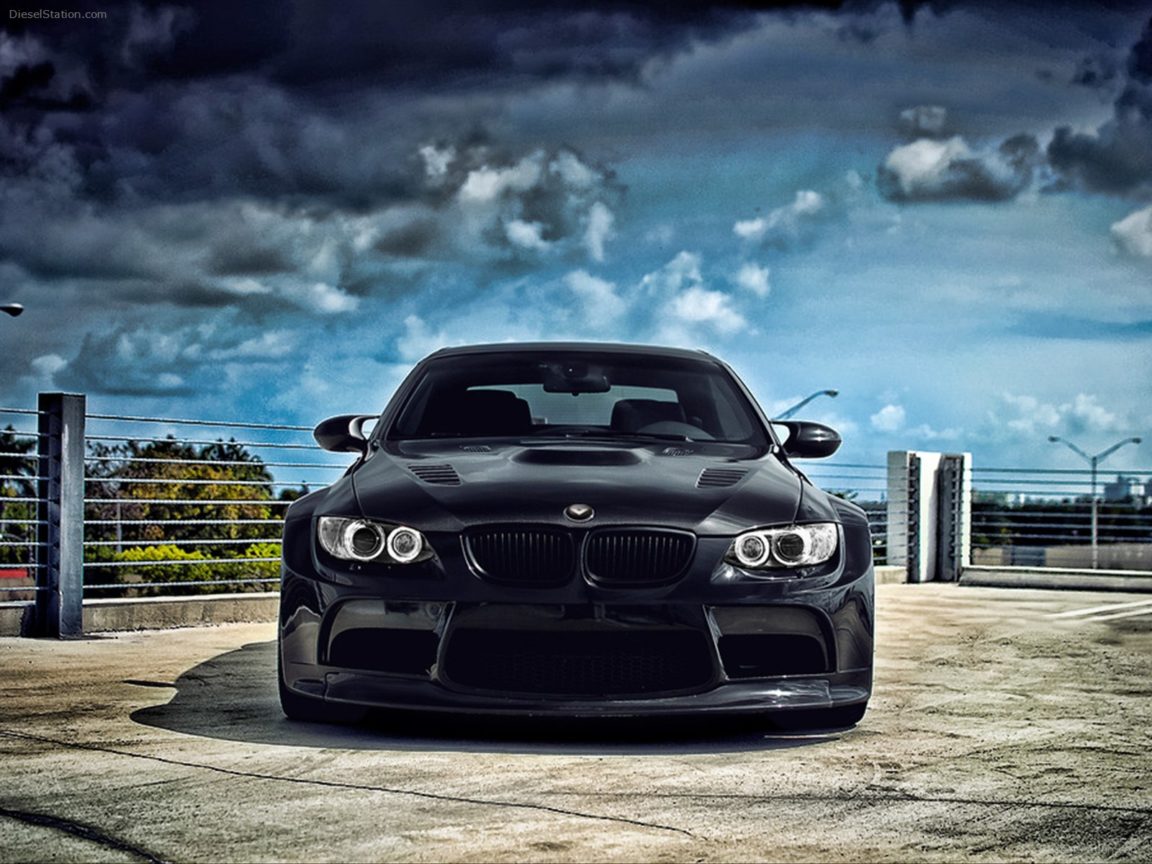 bmw wallpapers backgrounds