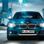 bmw wallpapers cars vision nice concept models connecteddrive super 1200 awesome future connected drive