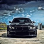 bmw wallpapers backgrounds