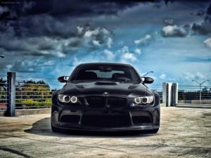 bmw wallpapers backgrounds