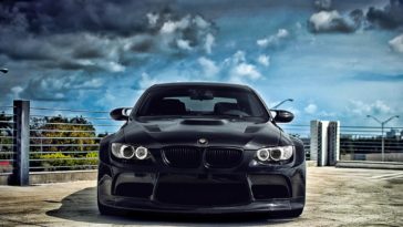 bmw wallpapers backgrounds