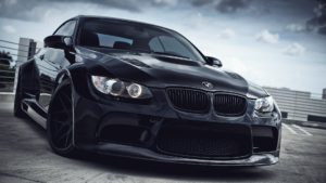 bmw wallpapers cars backgrounds coupe safety m4 e30 m3