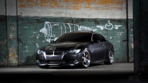 bmw m3 homepage resolution zoom