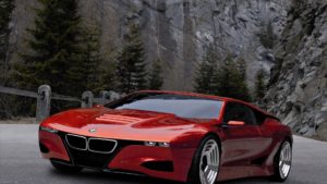 bmw wallpapers tech cars desktop bug pixels wallpapersafari