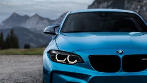 bmw 320i 1080p background fhd hdtv