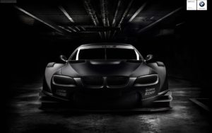 bmw desktop m3 tuning e93 wallpapers desktopwalls cars uploaded bikes