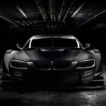 bmw desktop m3 tuning e93 wallpapers desktopwalls cars uploaded bikes